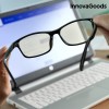 Γυαλιά Προστασίας Κατά του Μπλε Φωτός InnovaGoods