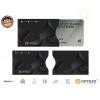 Θήκη Πιστωτικής Κάρτας Για Προστασία των Ανέπαφων Συναλλαγών RFID/NFC - Finn
