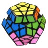 Δωδεκάπλευρος Κύβος του Ρούμπικ Megaminx Rubik Cube