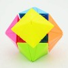 Hawk Eye Κύβος του Ρούμπικ 5x5 - Hawk Eye Rubicks Cube