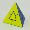 Mefferts Πυραμίδα του Ρούμπικ 2x2x2 - Mefferts Pyramid