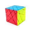 Transformers Κύβος του Ρούμπικ 4Χ4Χ4 - Transformers Rubiks Cube