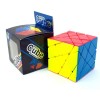 Transformers Κύβος του Ρούμπικ 4Χ4Χ4 - Transformers Rubiks Cube