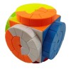 Κύβος του Ρούμπικ 2Χ2Χ2 Time Machine - Time Machine Roubiks Cube