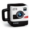 Κούπα Φωτογραφική Μηχανή - Photosnap Mug
