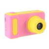 Παιδική Φωτογραφική Μηχανή-Κάμερα Children's Mini Camera