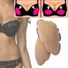 Μαξιλαράκια για Ενίσχυση Στήθους Pump it Up Bra Pads