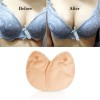 Μαξιλαράκια για Ενίσχυση Στήθους Pump it Up Bra Pads