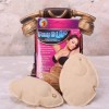Μαξιλαράκια για Ενίσχυση Στήθους Pump it Up Bra Pads