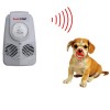 Συσκευή Εκπαίδευσης Και Αποτροπής Γαβγίσματος Σκύλων Με Υπερήχους
