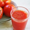 Αποχυμωτής Ντομάτας και Φρούτων Tomato Juicer