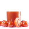 Αποχυμωτής Ντομάτας και Φρούτων Tomato Juicer