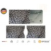 Θήκη Πιστωτικής Κάρτας - Leopard