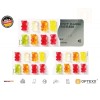 Θήκη Πιστωτικής Κάρτας - Gummy Bears