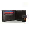 Δερμάτινο Πορτοφόλι με Προστασία RFID/NFC - Marco Nappa