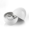 Συσκευή για Βράσιμο Αυγών για Φούρνο Μικροκυμάτων - BoilEgg InnovaGoods