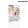 Βιομαγνητικά Σκουλαρίκια Αδυνατίσματος - InnovaGoods