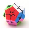 Κύβος του Ρούμπικ Megaminx Star Rubik Cube