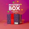 Μεγάλο Mystery Box by Happy2Shop για κορίτσια