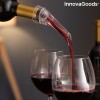 Σετ Από Αξεσουάρ Κρασιού Vino Servin InnovaGoods 5 τμχ