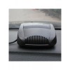 Αερόθερμο Αυτοκινήτου Auto Ceramic Heater Fan 12V 150W