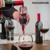 Αεριστής-Καράφα Μετάγγισης Κρασιού Innovagoods