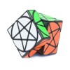 Κύβος του Ρούμπικ Pentacle - Pentacle Roubiks Cube