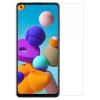 Προστασία Οθόνης Tempered Glass 9H Για Samsung A21S