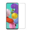 Προστασία Οθόνης Tempered Glass 9H Για Samsung A81