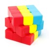 Κύβος Kids Sandwich 3x3x3 Puzzle