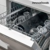 Αντικολλητικές Επιφάνειες Ψησίματος Για Φούρνο και BBQ InnovaGoods - 2 τμχ