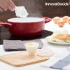 Σετ Μαγειρέματος Αυγών 7τμχ - InnovaGoods