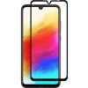 Tempered Glass Full Glue 9H για Xiaomi NOTE 8PRO Black
