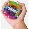 Anti Stress Fidget Pop it Grab Snap