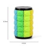 Μίνι Μαγικός Πύργος Παζλ Τύπου Ρούμπικ - Mini Rotate & Slide