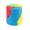 Παζλ του Ρούμπικ Redi Barrel - Redi Barrel Cube