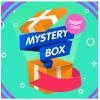 Mystery Box - Fidget Toys Edition by Happy2Shop για κορίτσια