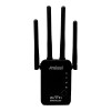 Ασύρματο WiFi N Router/Repeater 300Mbps WPS