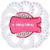 Εργαλείο Συλλογή Στρας - Bling Bling Styling Tool
