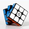 Supercube by GiiKER Xiaomi - Ο Πρώτος Smart Κύβος του Rubik από την Designnest
