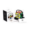 Supercube by GiiKER Xiaomi - Ο Πρώτος Smart Κύβος του Rubik από την Designnest