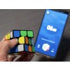 Supercube by GiiKER Xiaomi - Ο Πρώτος Smart Κύβος του Rubik από την Designnest