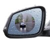 Αδιάβροχη Μεμβράνη για τους Καθρέπτες του Αυτοκινήτου
