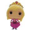 Funko POP Its Always Sunny in Philadelphia - Princess Dee Vinyl Figure