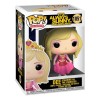 Funko POP Its Always Sunny in Philadelphia - Princess Dee Vinyl Figure