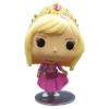 Funko POP Its Always Sunny in Philadelphia - Princess Dee Vinyl Figure
