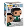 Funko POP Manchester City - Ederson Santana de Moraes Vinyl Figure