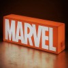 Φωτιστικό Marvel Logo