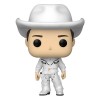 Funko POP Television Friends - Cowboy Joey Vinyl Figure
