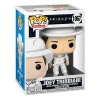 Funko POP Television Friends - Cowboy Joey Vinyl Figure